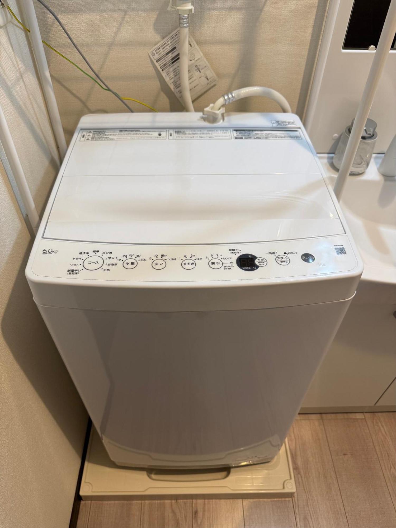 Nestay Inn Tokyo Asakusa المظهر الخارجي الصورة