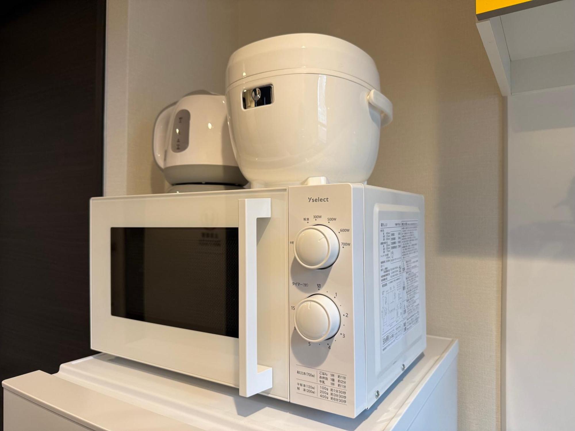 Nestay Inn Tokyo Asakusa المظهر الخارجي الصورة